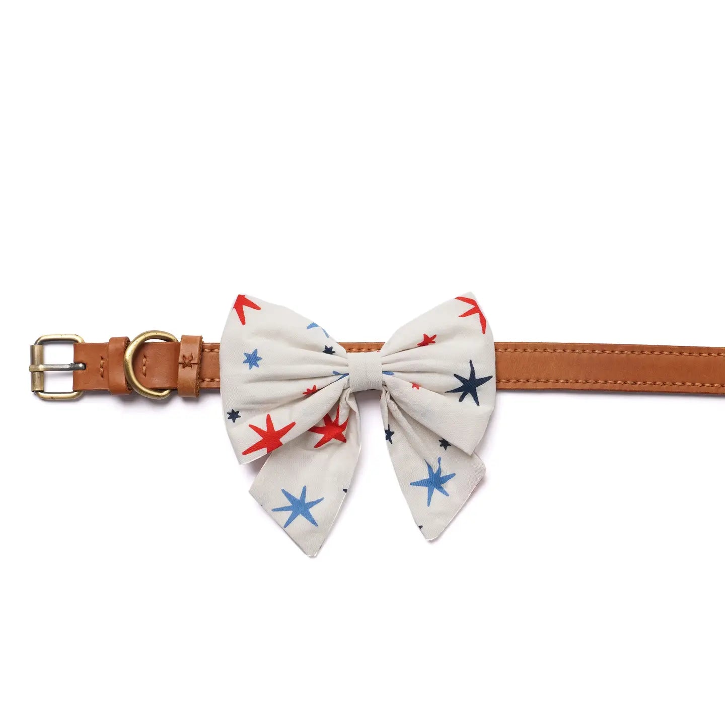 Liberty Sailor Bow Tie