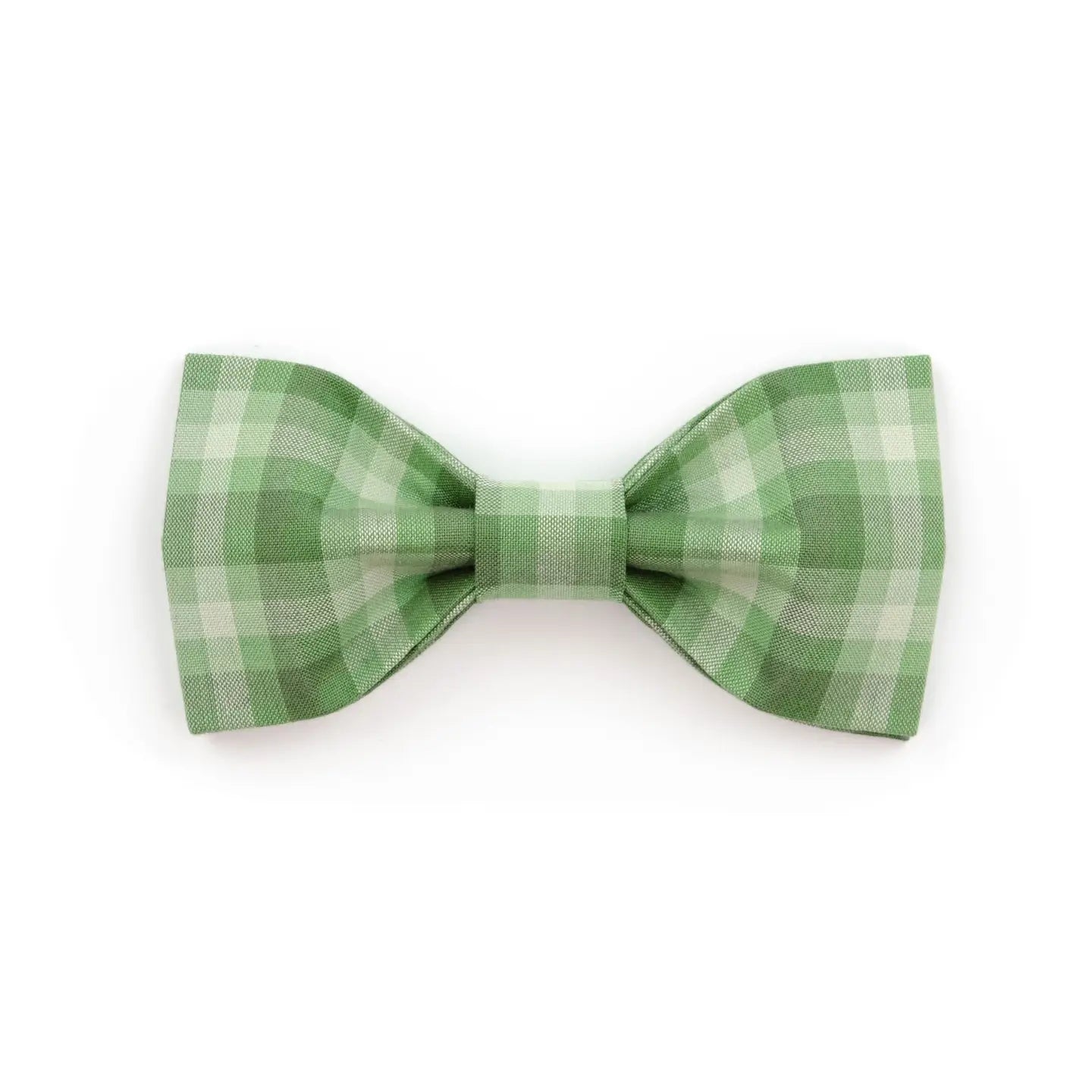 The Scotty Bowtie | Puddle Jumper Pups