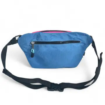 Sipsey Wilder Solar Tide Rover Hip Pack 2.0