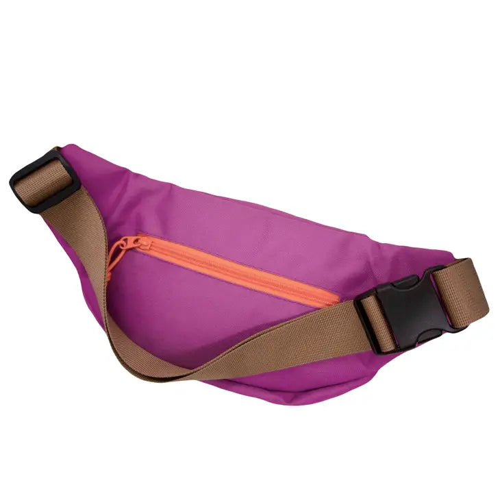 Outback Hound Trail Mate Pack