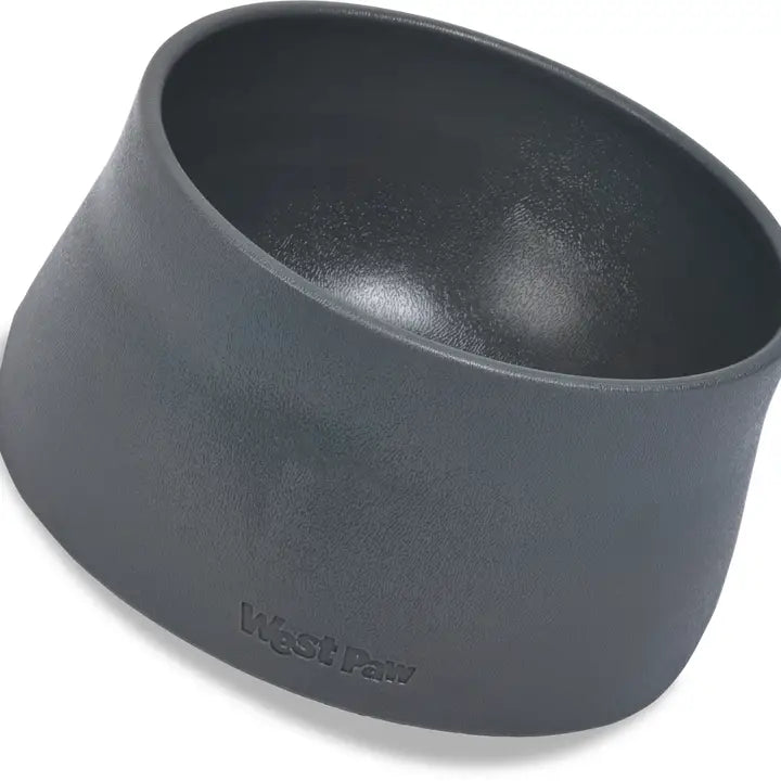 Seaflex No-Slip Bowl | West Paw