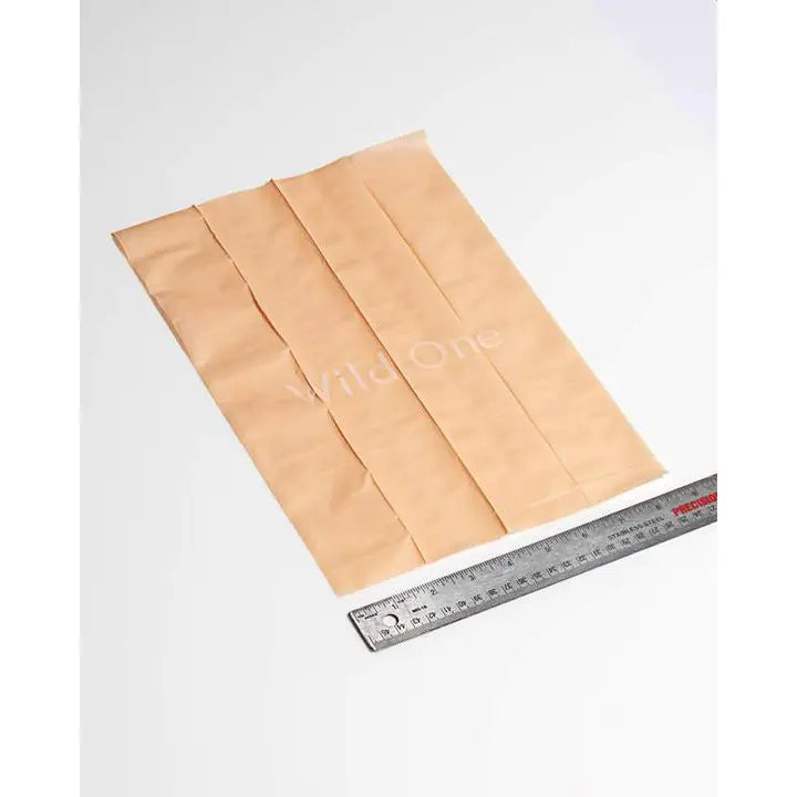 Eco-Friendly Poo Bags