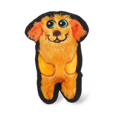 Outward Hound Mini Durable Dog Toy