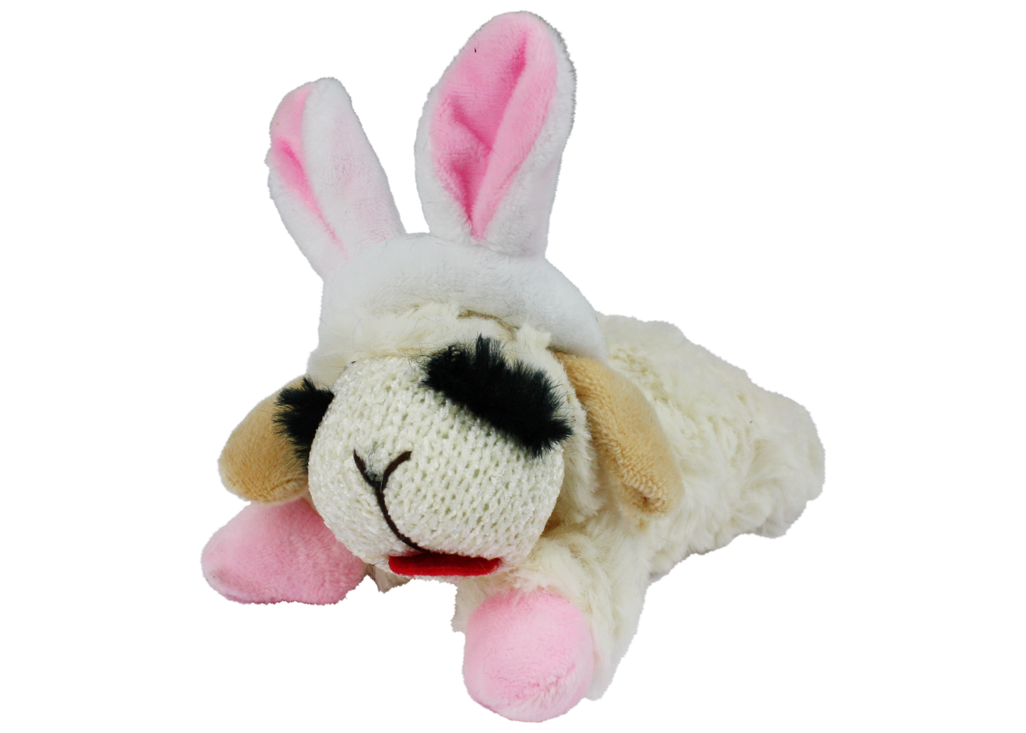 Easter Lamb Chop