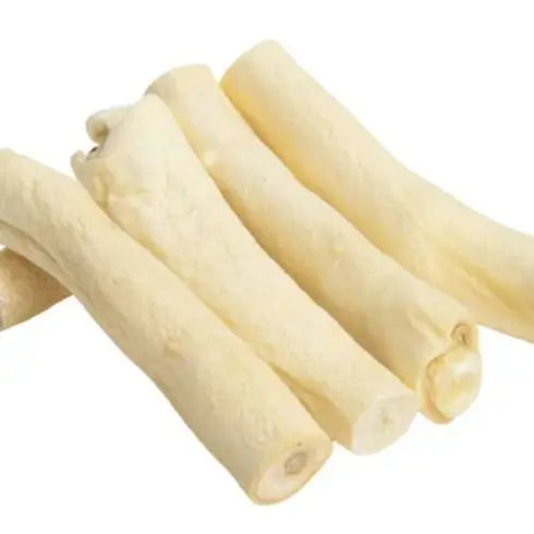 Cow Tail Chew