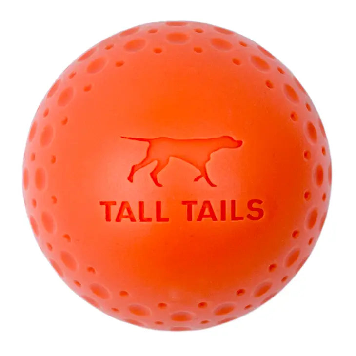 Goat Ball | Tall Tails Toy