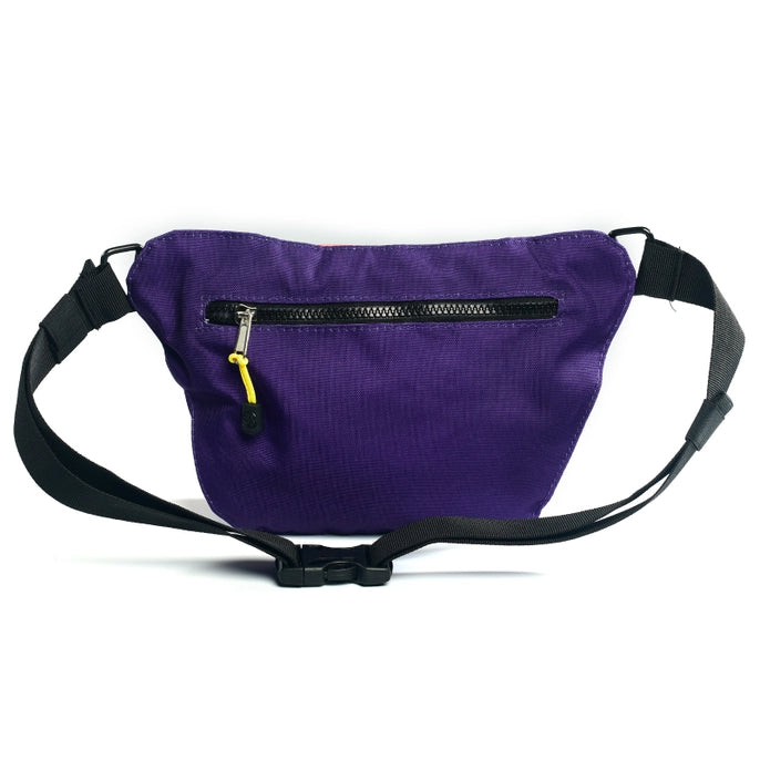 Sipsey Wilder Fruit Burst Rover Hip Pack