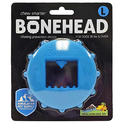 Bonehead Chew Guardian