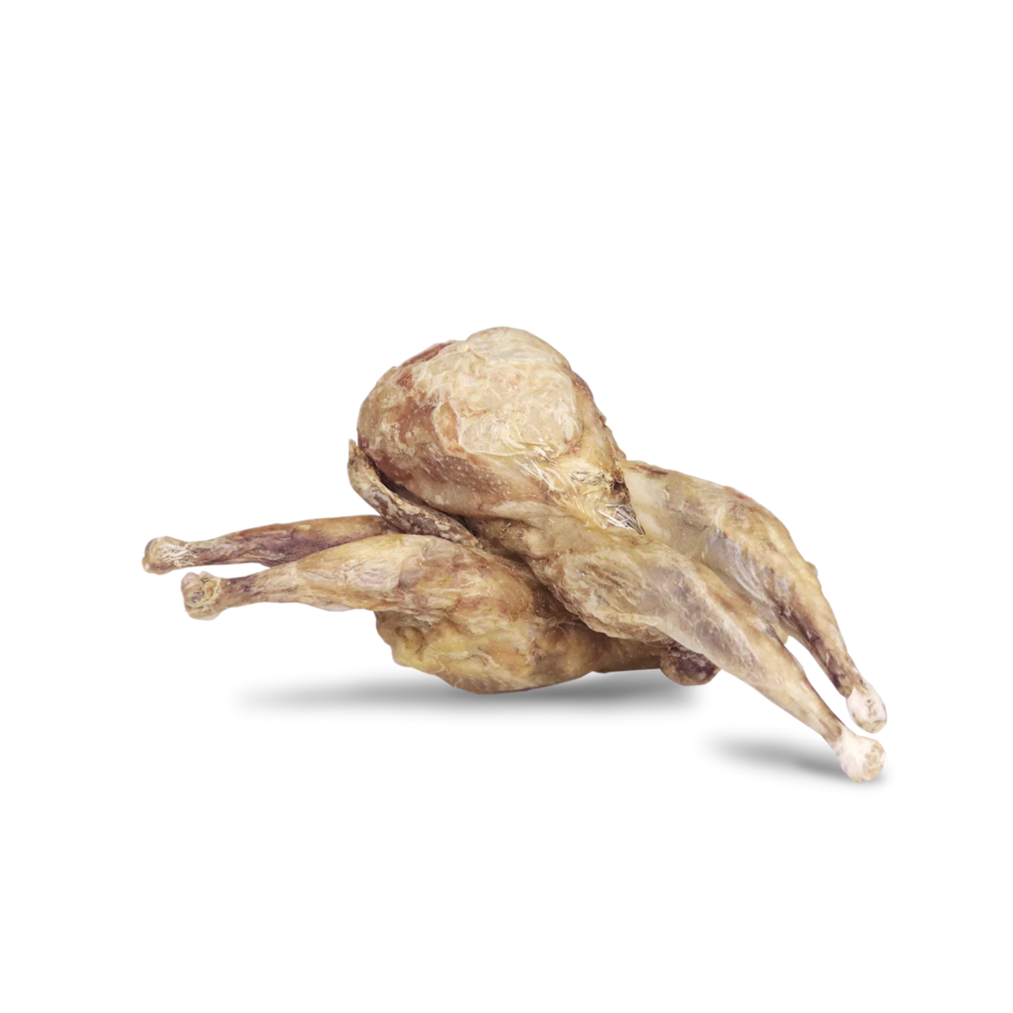 Freeze Dried Whole Quail | Vital Essentials