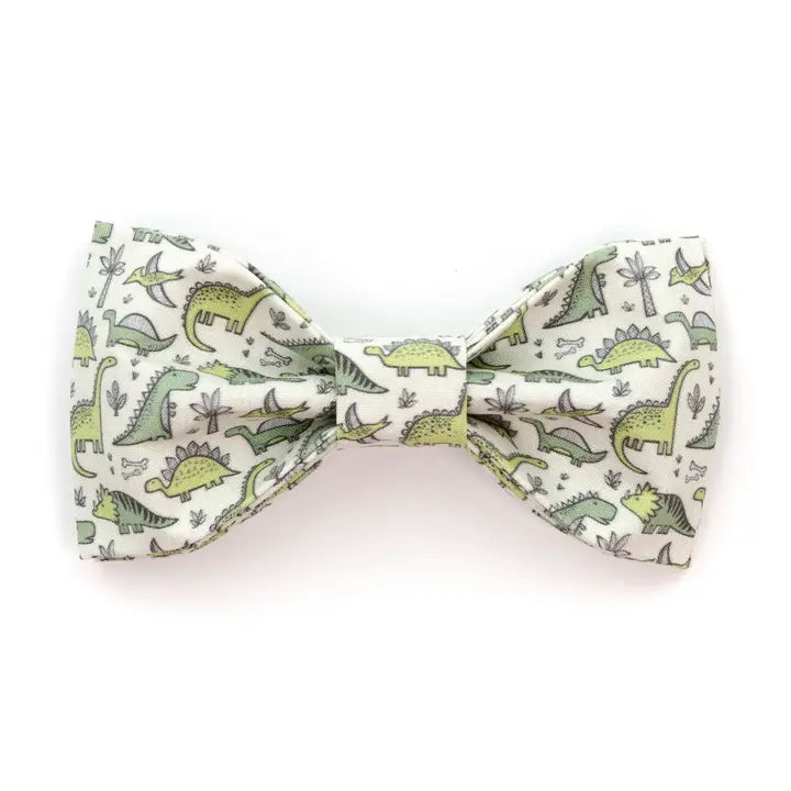 The Jude Bowtie