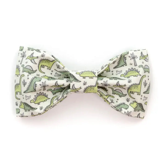 The Jude Bowtie