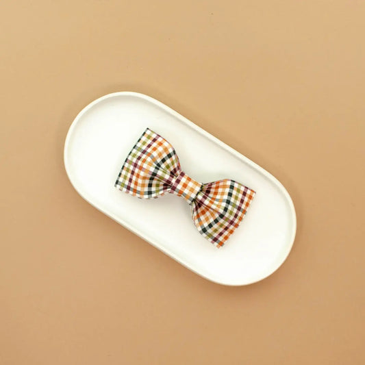 The Lennon Bowtie