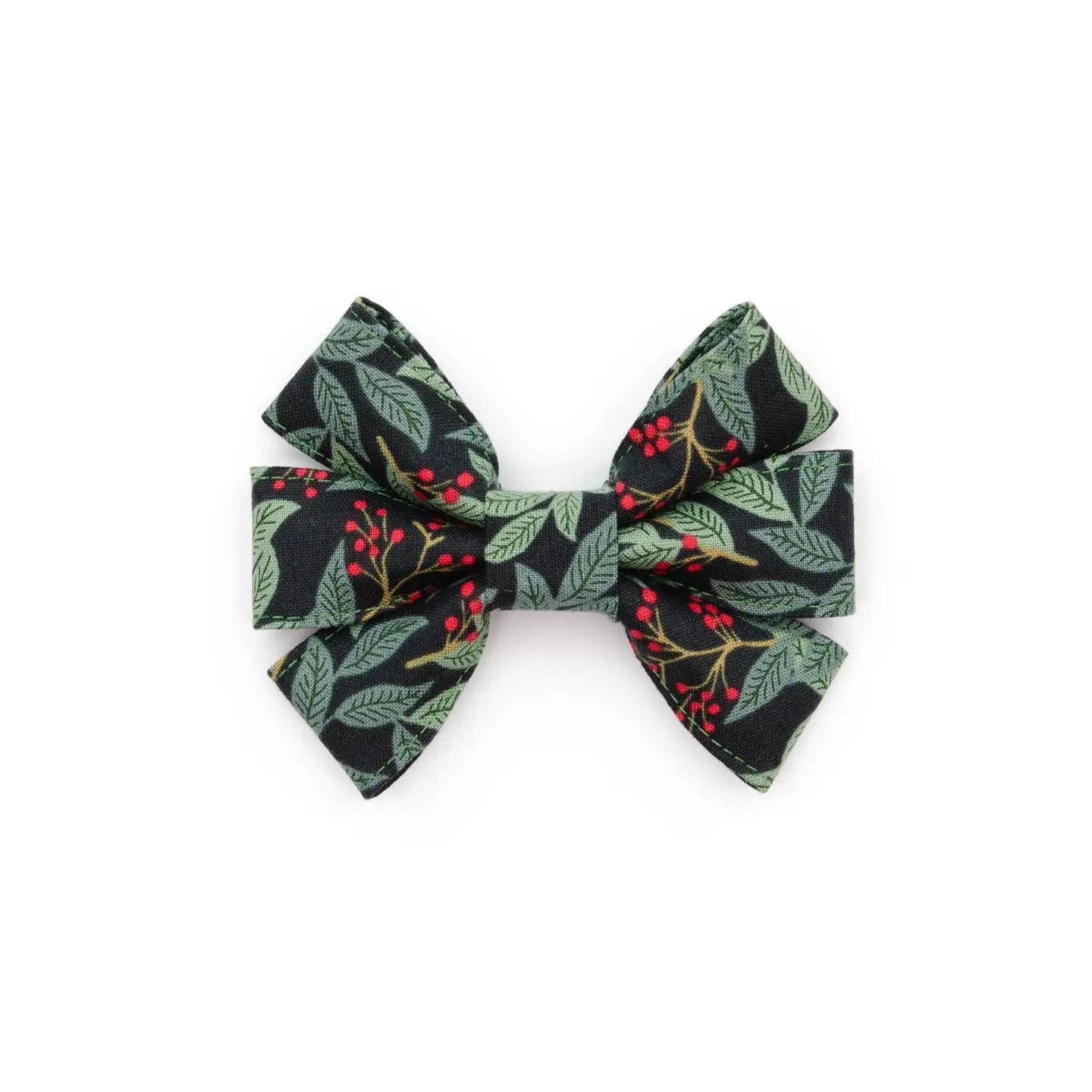 The Margo Girly Bow