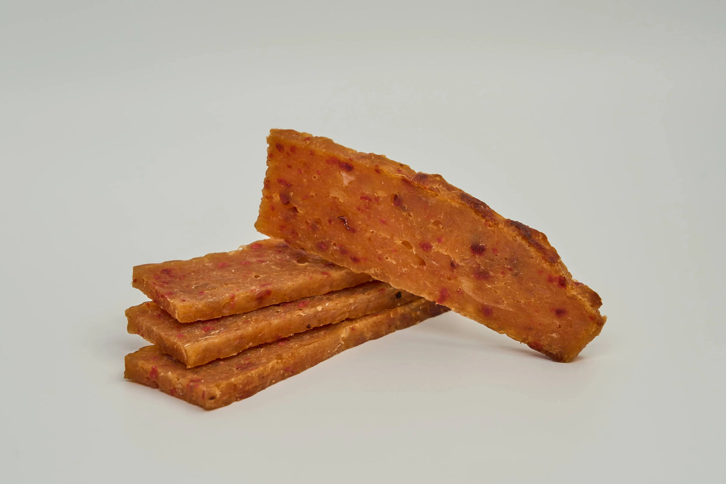 Meat Lover Soft Baked Dog Treats