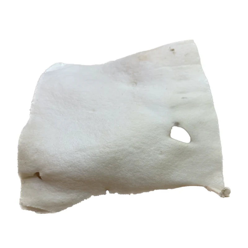 Monster Dog Chew Cheeky Slice | Nature's Own