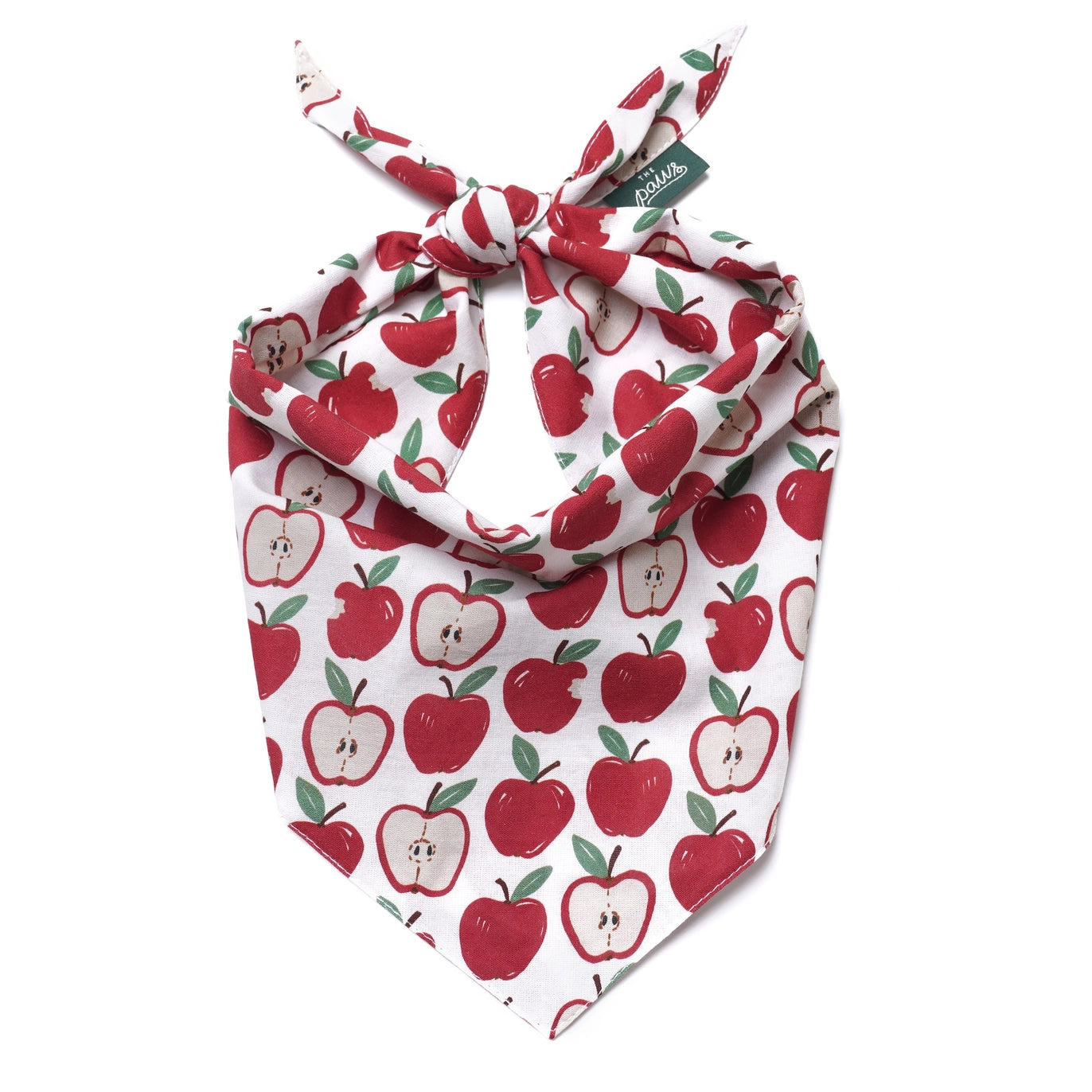 Orchard Dog Bandana