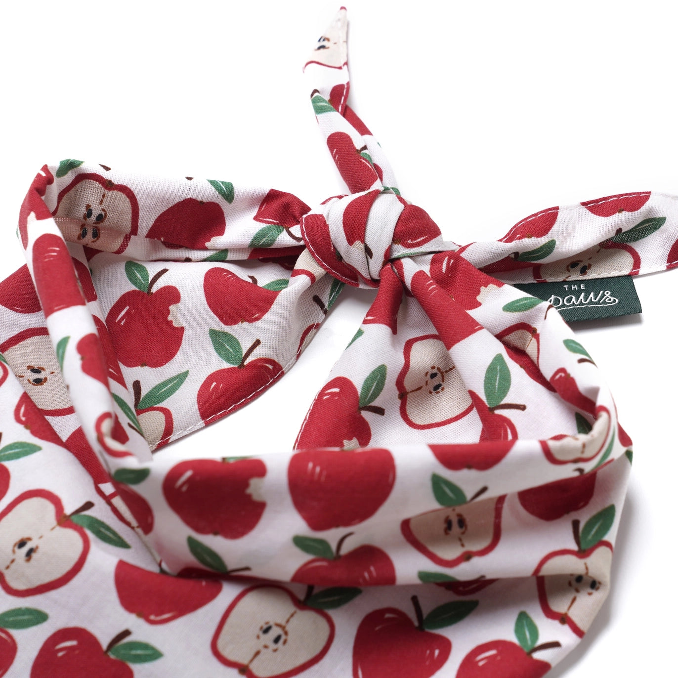 Orchard Dog Bandana