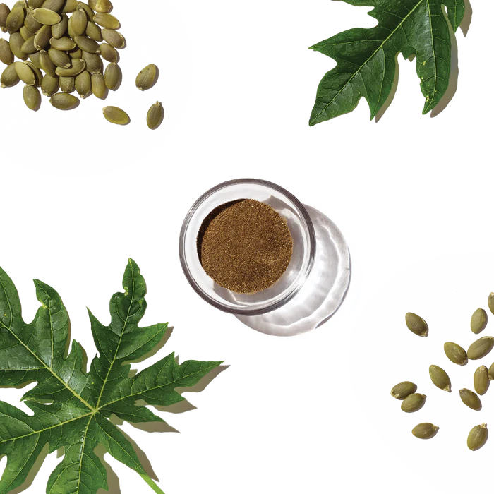 Perfect Form Herbal Digestive Supplement