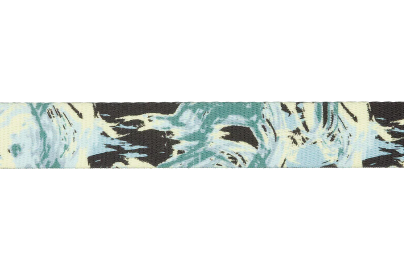 Front Range Collar Sweeping Sage