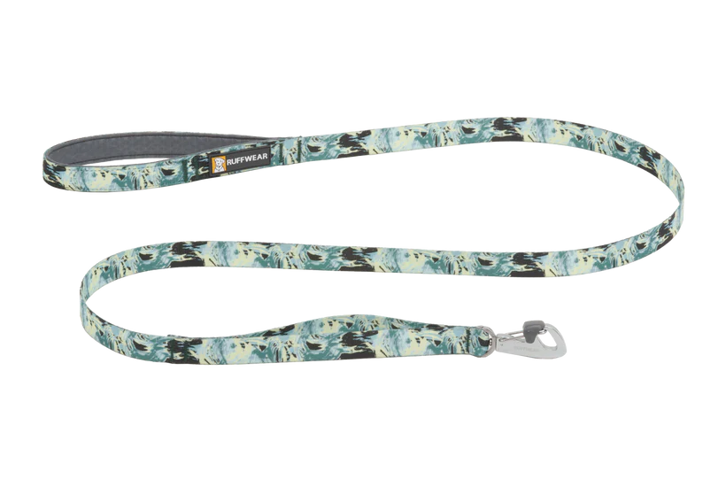Front Range Leash Sweeping Sage