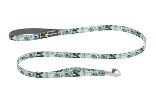 Front Range Leash Sweeping Sage