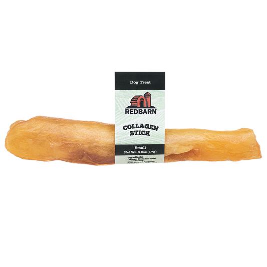 Collagen Chew | Redbarn