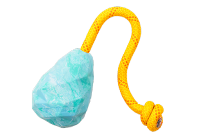 Huck A Cone Toy