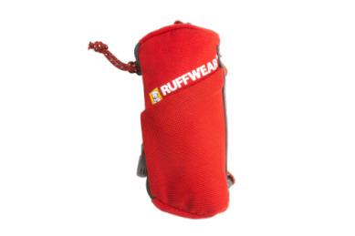 Mini Stash Bag Dispenser