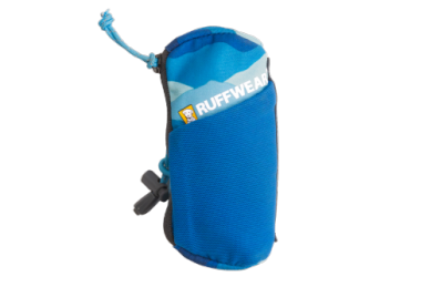 Mini Stash Bag Dispenser