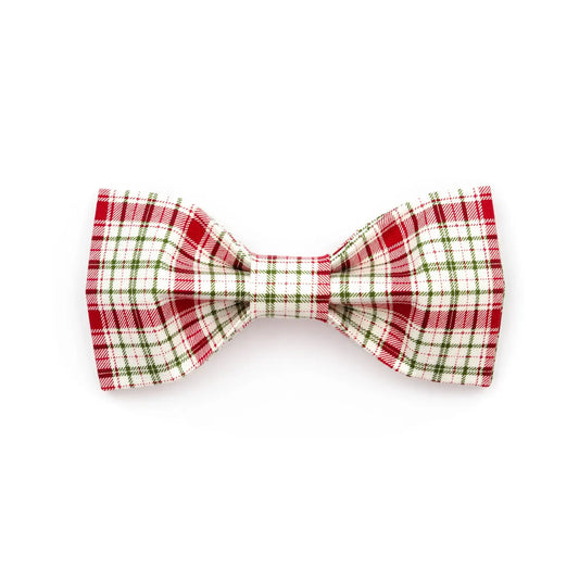 The Wallace Bowtie