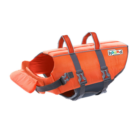 Granby Splash Swim Life Jacket | Outward Hound